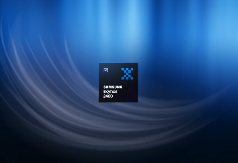 Samsung Exynos 2400